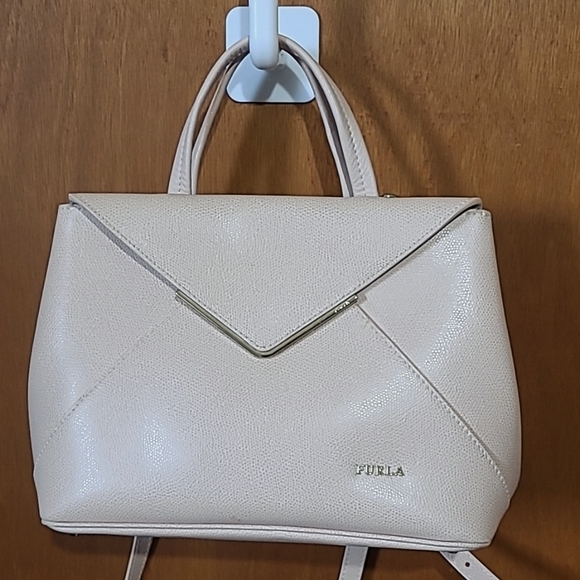 Body/hand bag furla - Picture 1 of 9